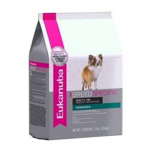 Eukanuba