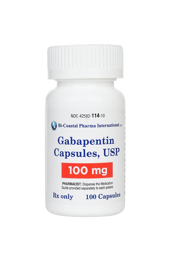 Gabapentin For Dogs Uses Dosage Side Effects Overdose