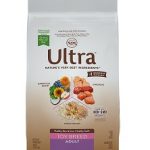 Nutro Ultra