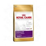 Royal Canin