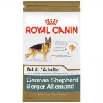 Royal Canin German Shepherd Dry Dog Food