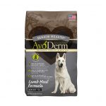 AvoDerm Natural Dog Food