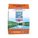 Natural Balance Limited Ingredient Diets Dry Dog Food