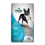 Nulo Adult Grain-Free Dry Dog Food