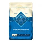 BLUE Life Protection Formula Adult