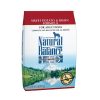 Natural Balance Limited Ingredient Diets Dry Dog Food