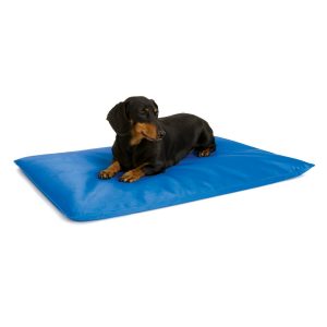 K&H Pet Products Cool Bed III