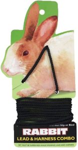 Coastal Rabbit Harness